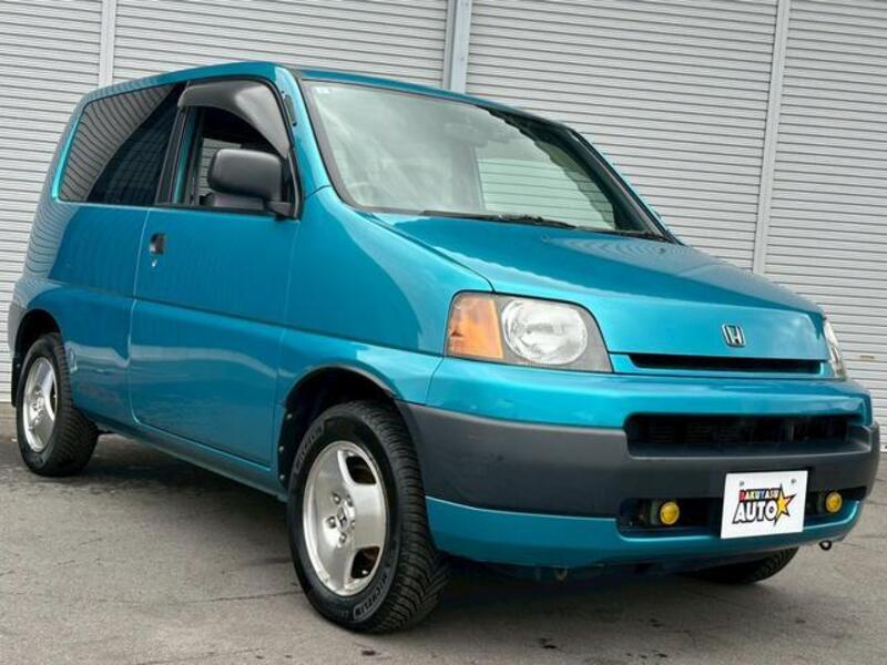 S-MX
