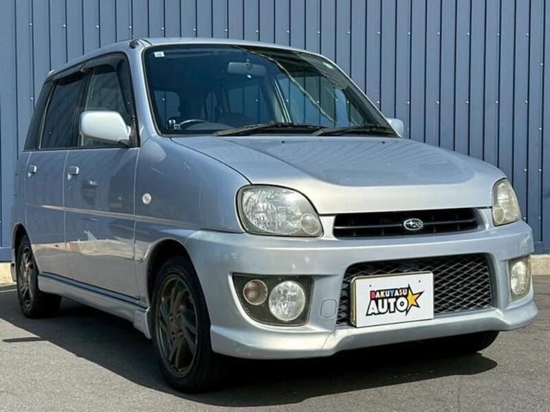 PLEO