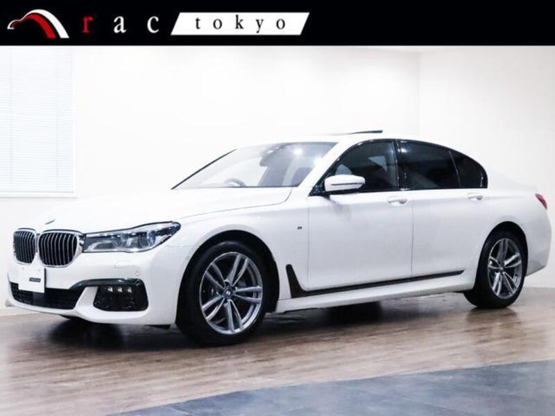 7 SERIES-0