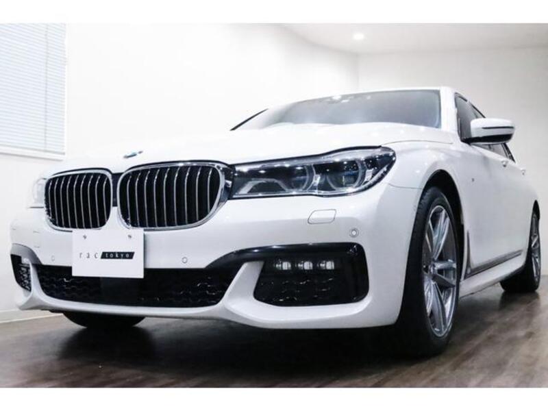7 SERIES