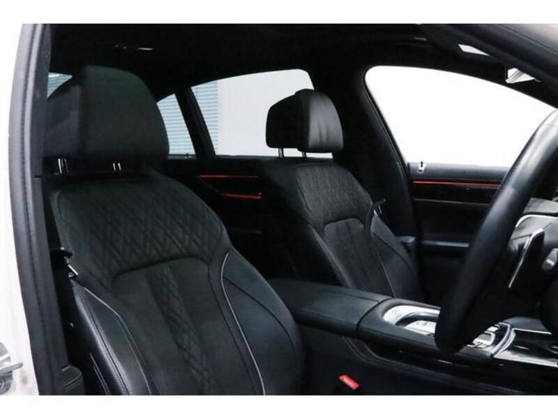 7 SERIES