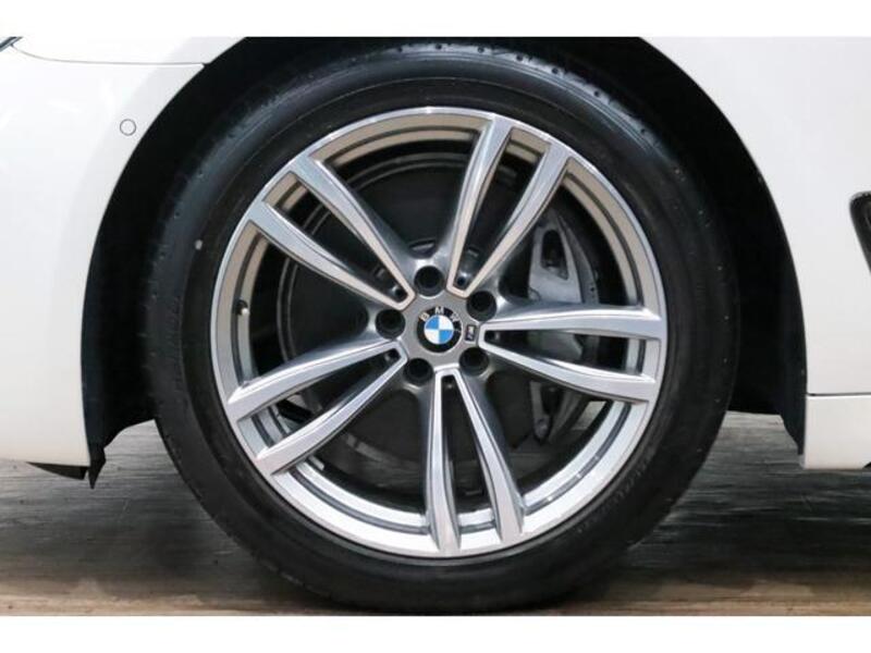 7 SERIES