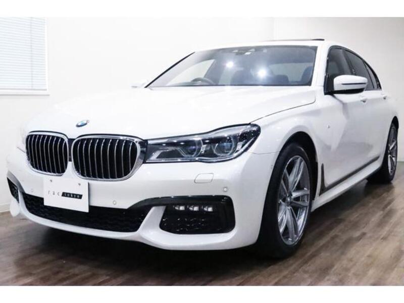 7 SERIES