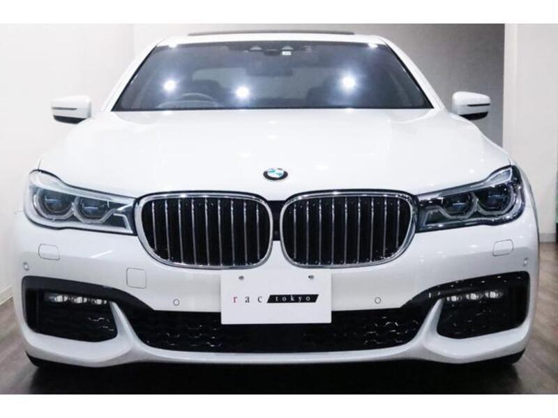 7 SERIES