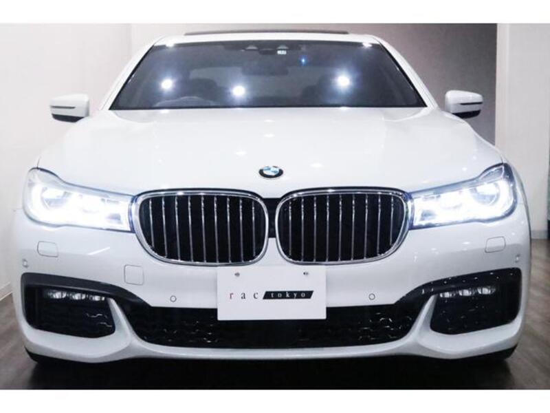 7 SERIES