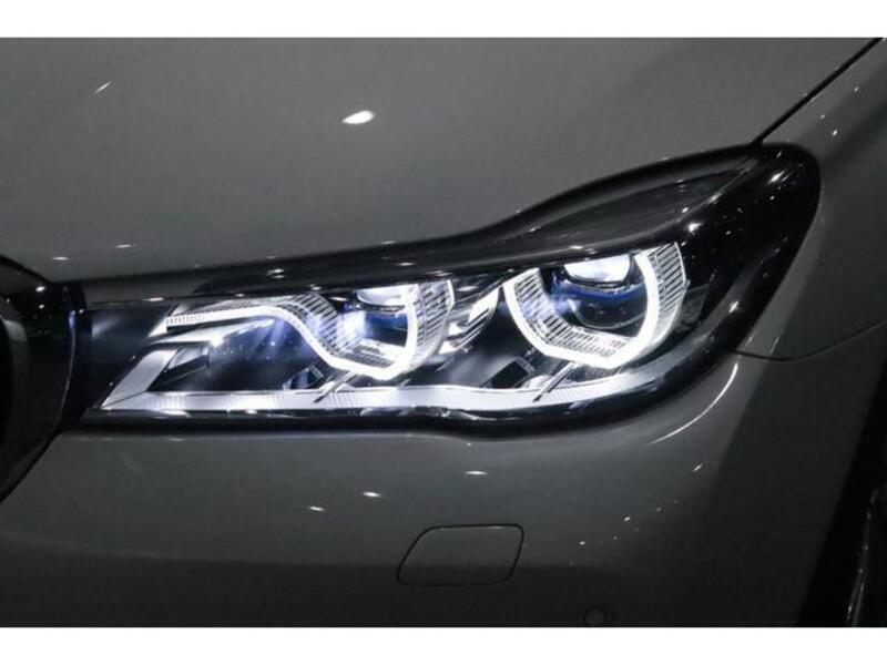 7 SERIES
