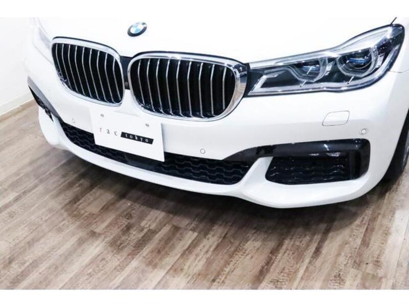 7 SERIES