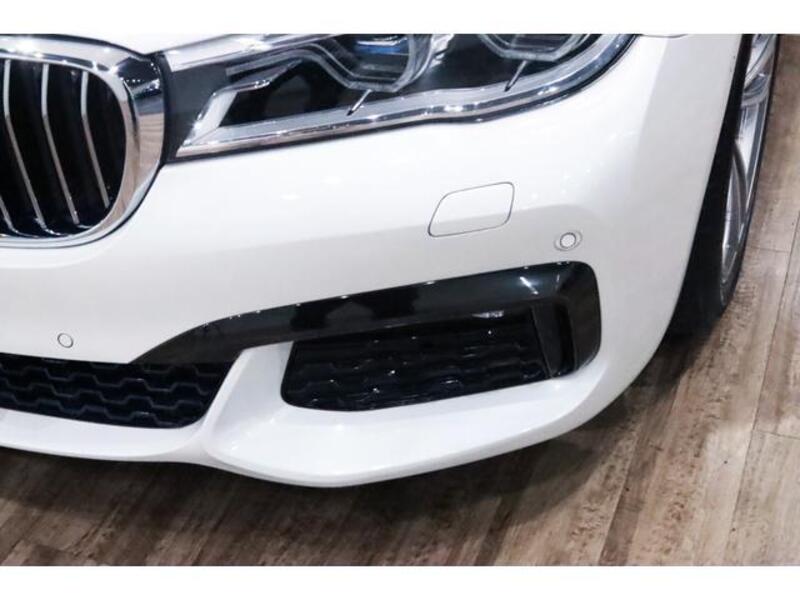 7 SERIES