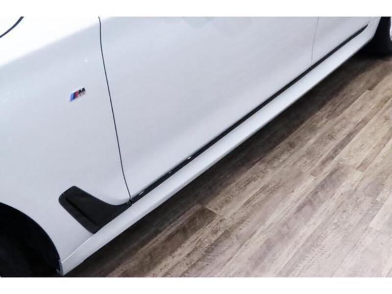 7 SERIES
