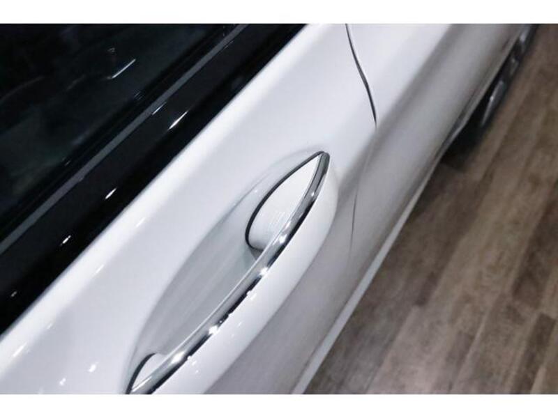 7 SERIES