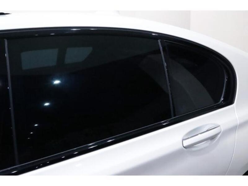 7 SERIES