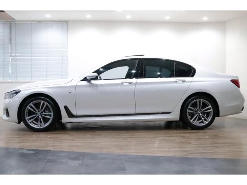 7 SERIES