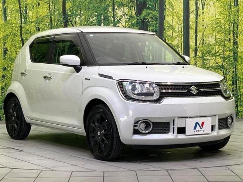 IGNIS