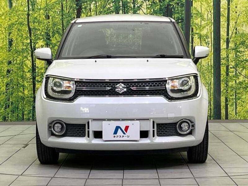 IGNIS