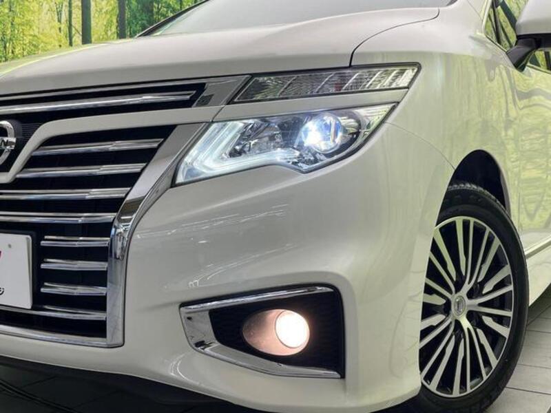 ELGRAND