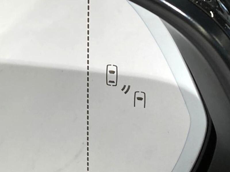 NX