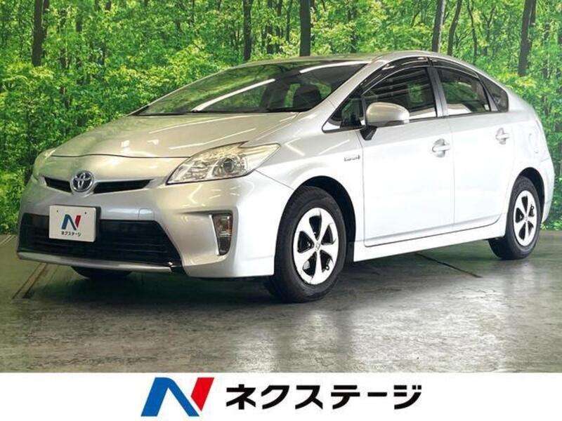 PRIUS-0