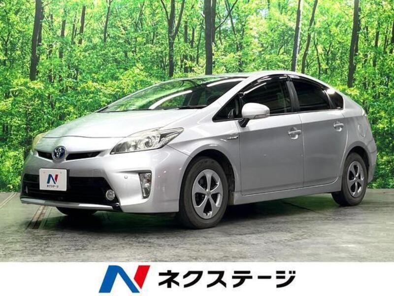 PRIUS-0