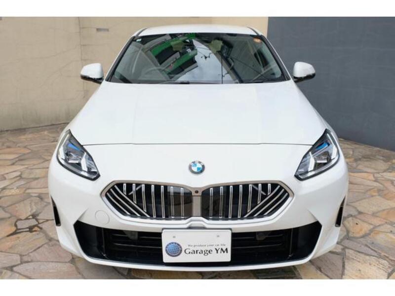 1 SERIES
