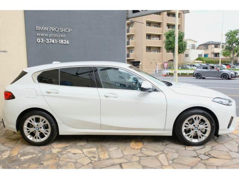 1 SERIES