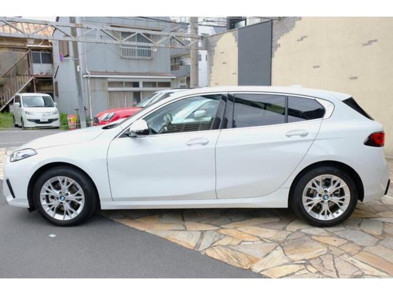 1 SERIES