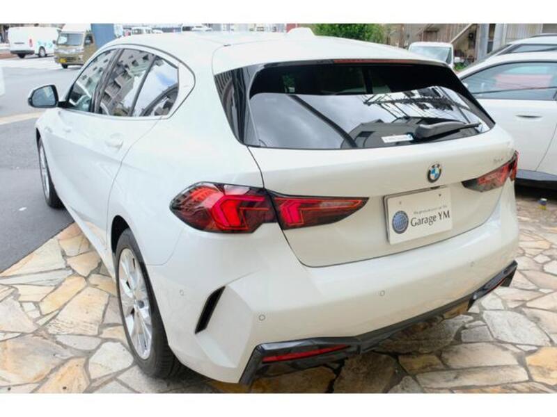 1 SERIES