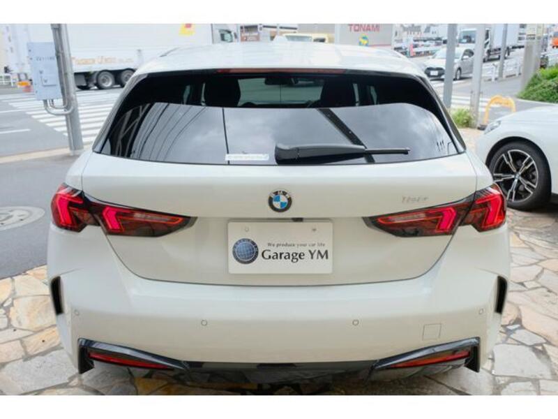 1 SERIES