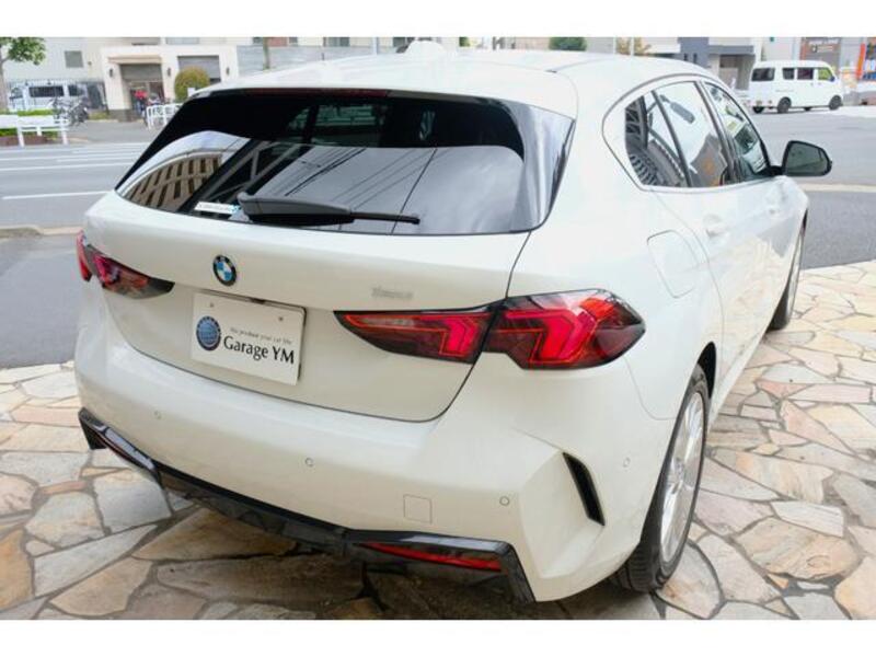1 SERIES