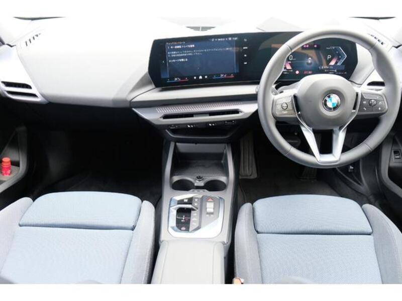 1 SERIES