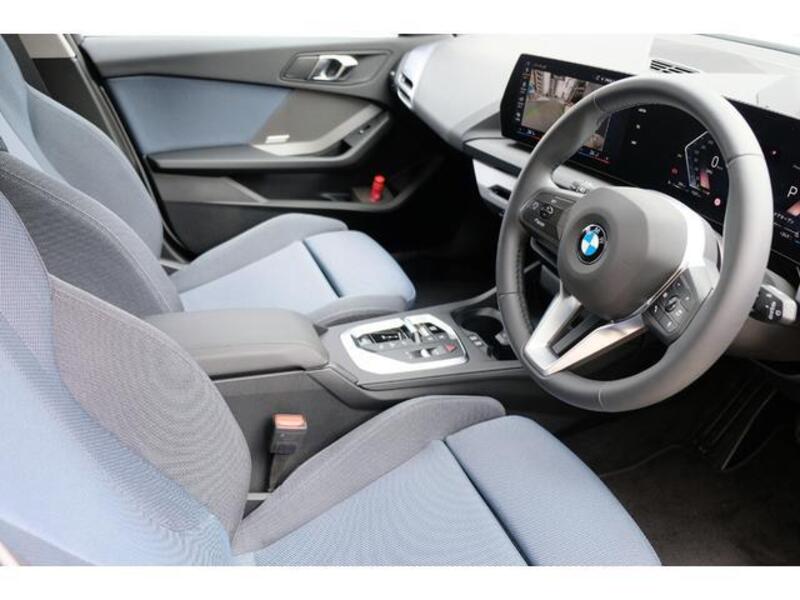 1 SERIES