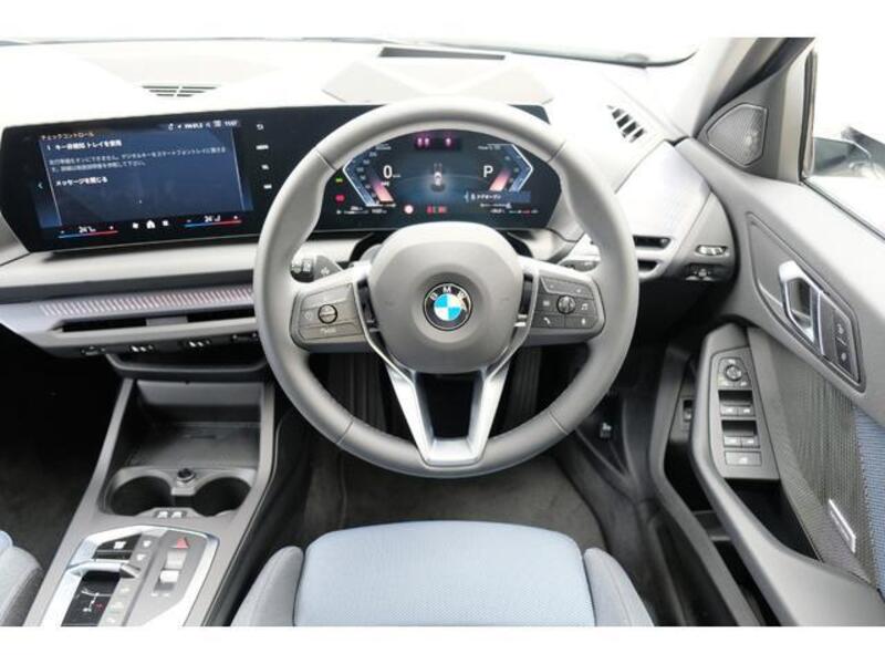1 SERIES
