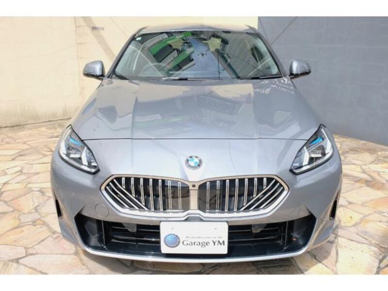1 SERIES
