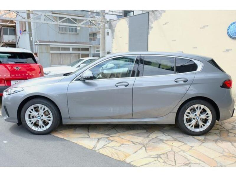 1 SERIES