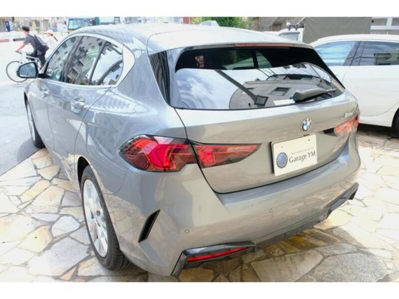 1 SERIES