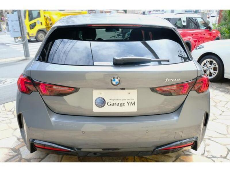 1 SERIES