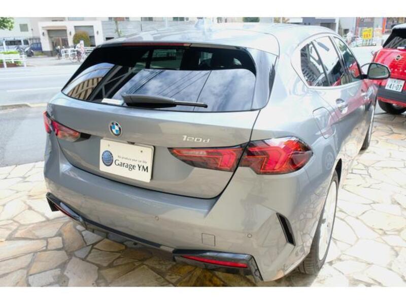1 SERIES
