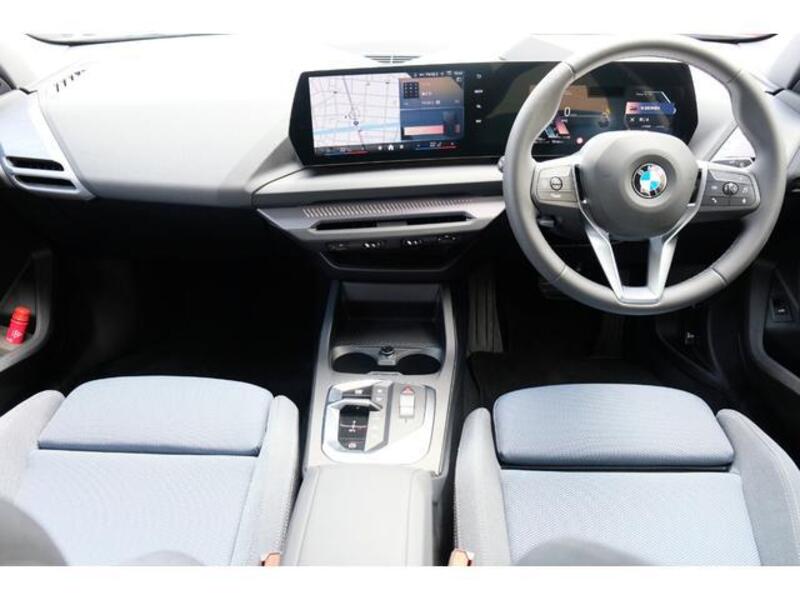 1 SERIES