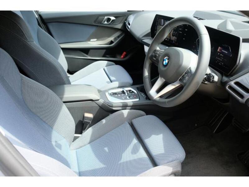 1 SERIES