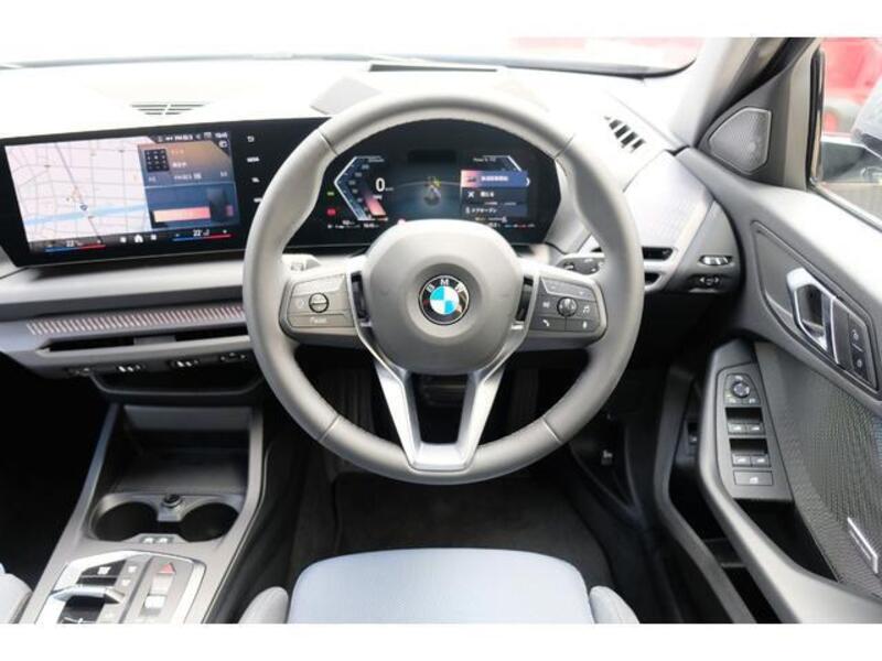 1 SERIES