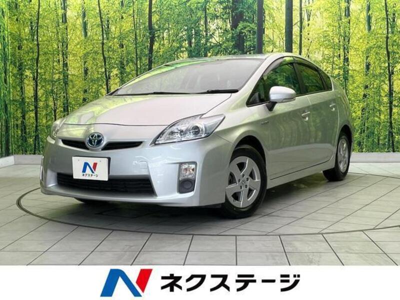 PRIUS-0