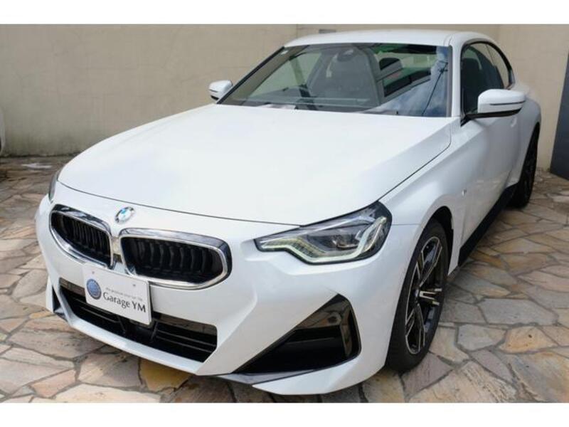 2 SERIES