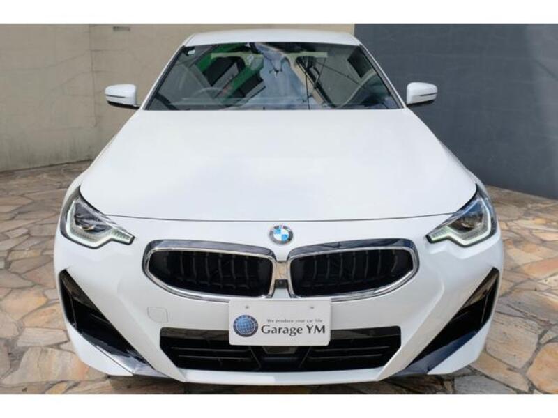 2 SERIES