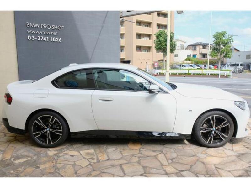 2 SERIES