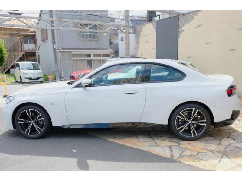 2 SERIES