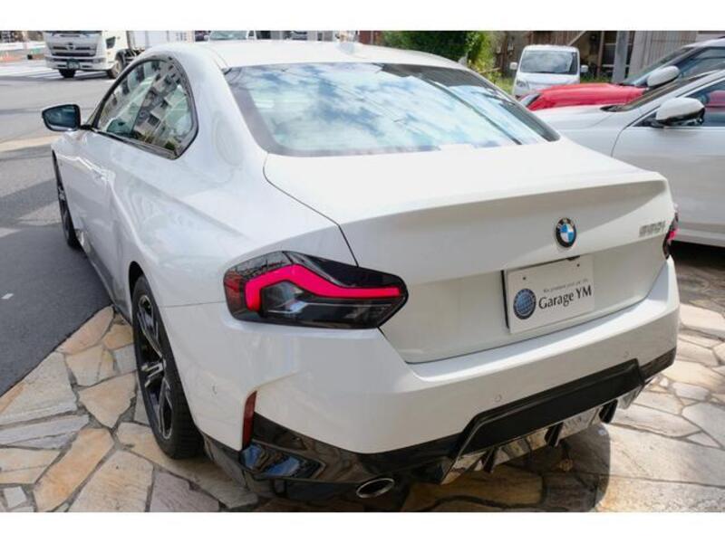 2 SERIES