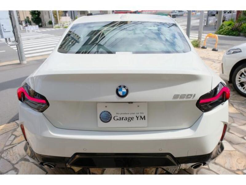 2 SERIES