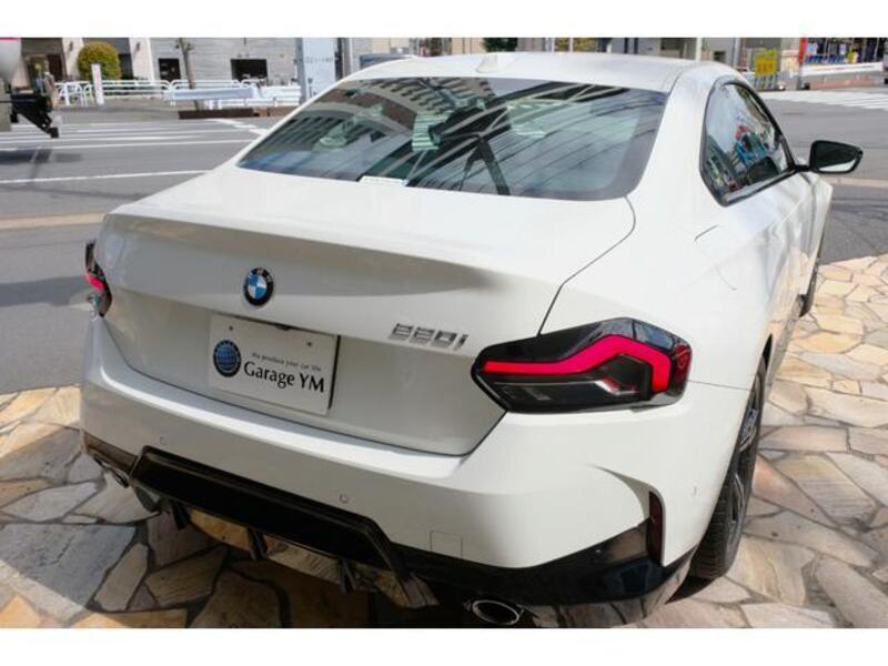 2 SERIES
