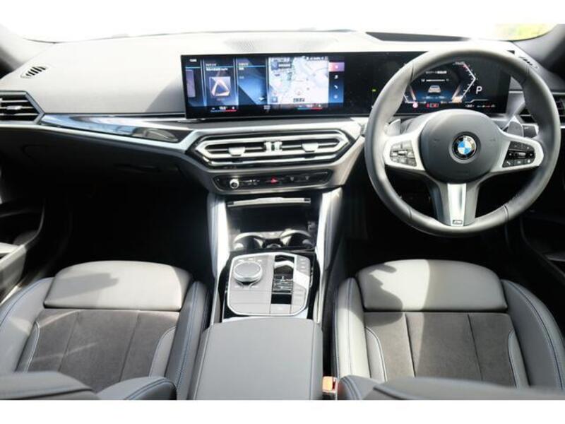 2 SERIES