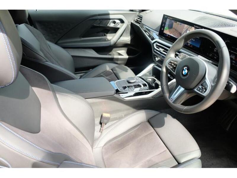 2 SERIES