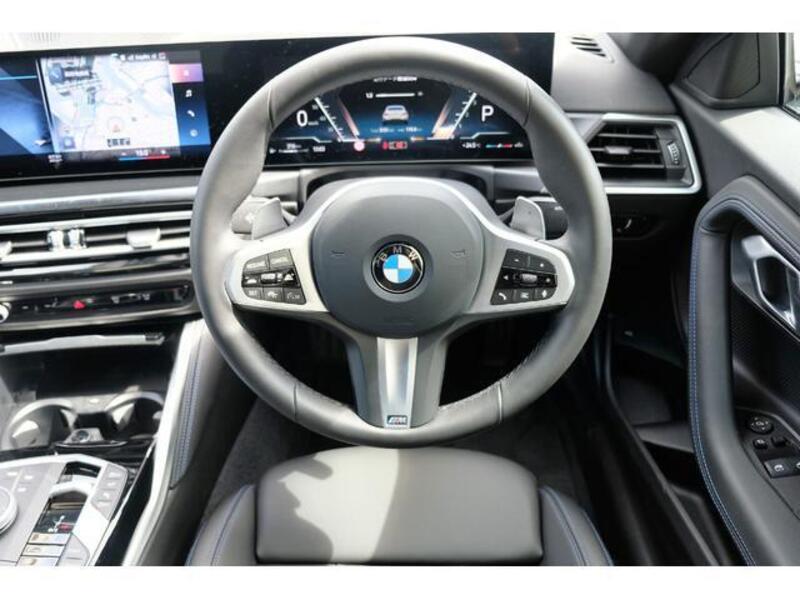2 SERIES